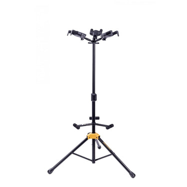 Stand Hercules P/3 Guitarras, Gs-432b